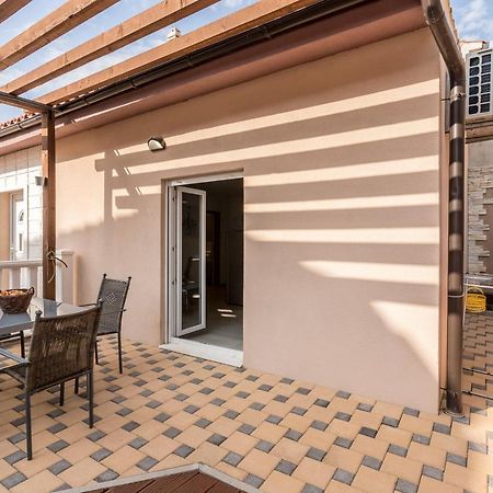 Apartments Fortica Celina Ngoại thất bức ảnh